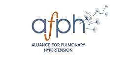 AfPH website logo