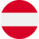 austria flag