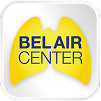 Bel Air Center logo