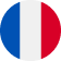 france flag
