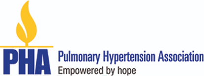 PH association website logo