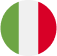 france flag