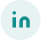 Visit us on LinkedIn