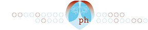 PH DE website logo