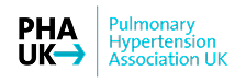 PHA UK website logo