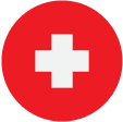 switzerland flag