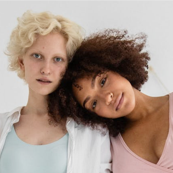 Breast Cancer Awareness Month