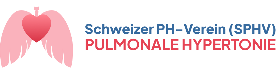Schweizer website logo