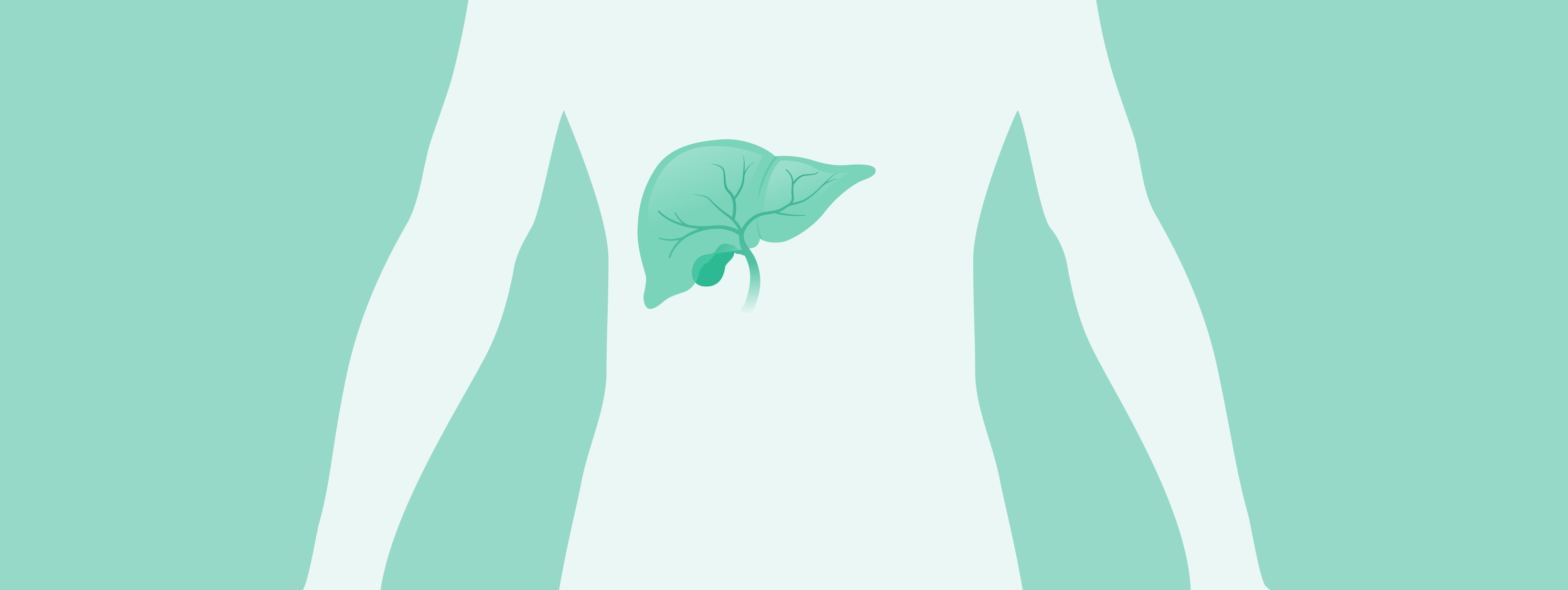 Banner: Cancro della cistifellea e delle vie biliari