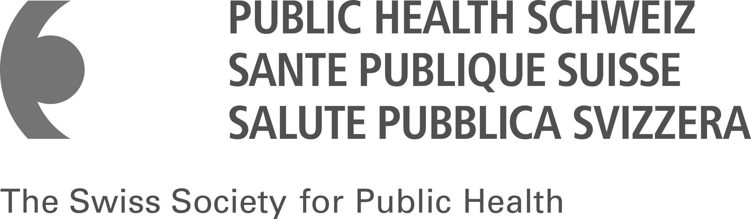 Public Health Schweiz