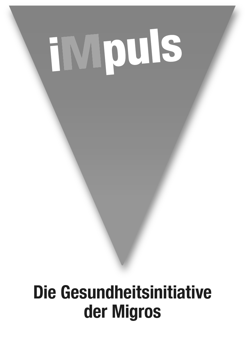 iMpuls