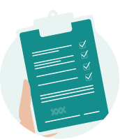 Checklist: «Questions sur les études cliniques»