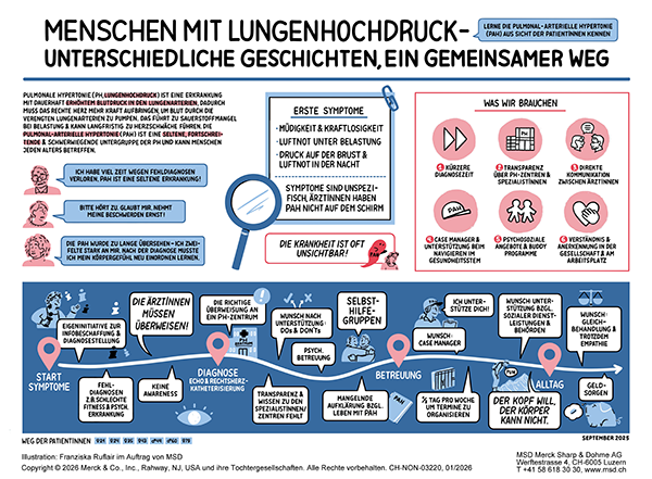 Thumbnail Image_Poster Was PAH Patientinnen brauchen