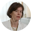 Prof. Dr. med. Silvia Ulrich