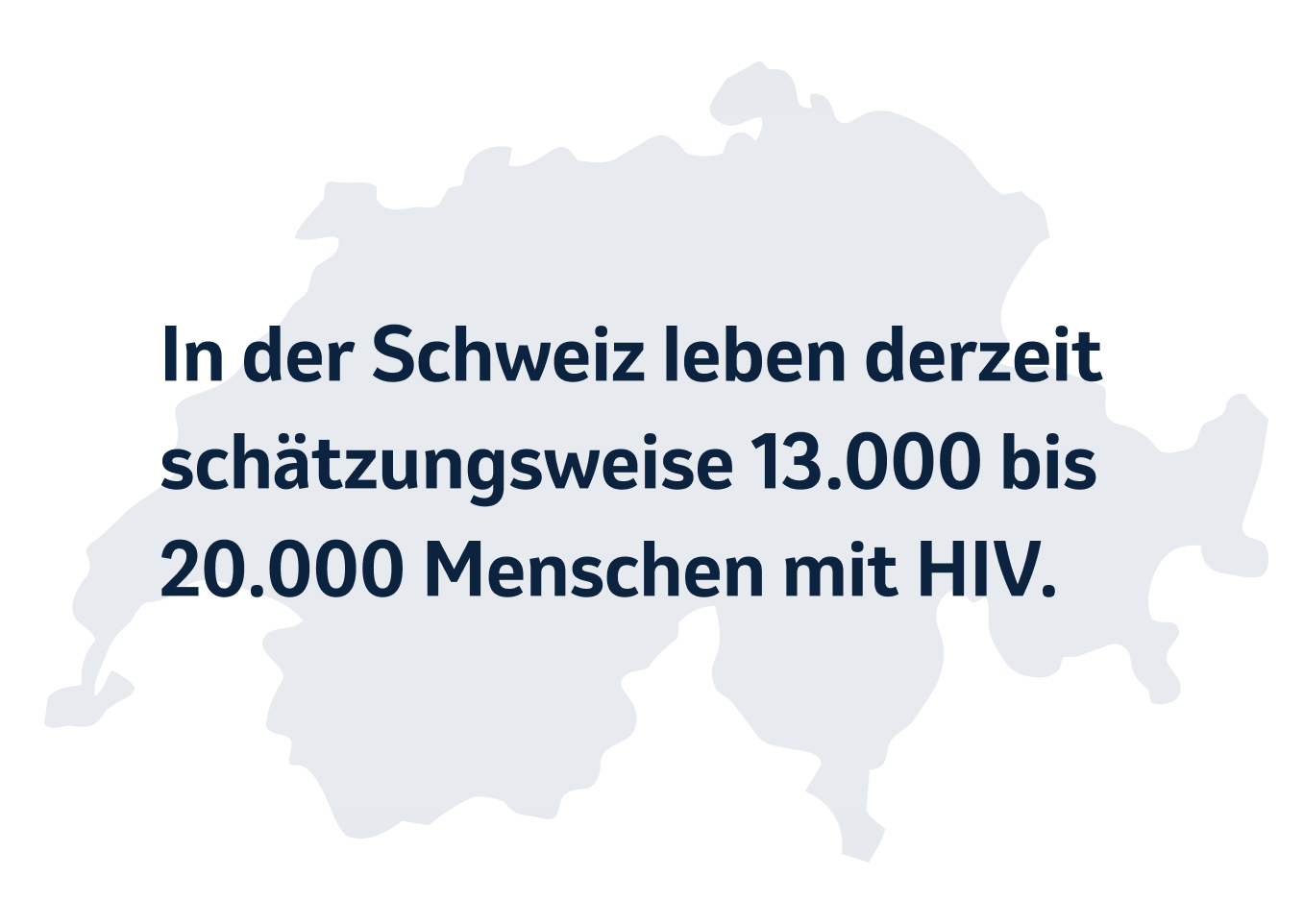 Auf den folgenden Seiten finden Sie