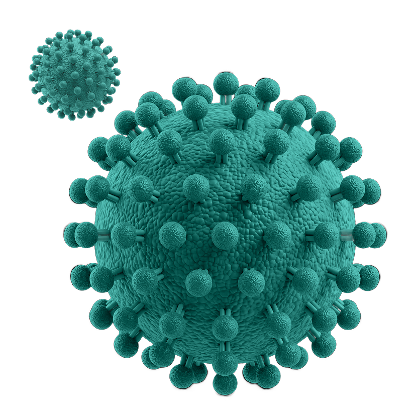 Was ist HIV?