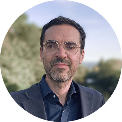Prof. Dr. med. Philip Tarr