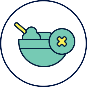 Appetitlosigkeit