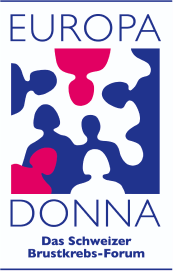 Europa Donna logo