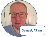 Samuel