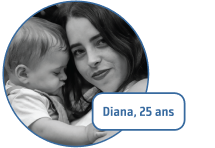 Diana