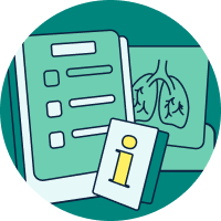 pdf download icon
