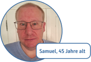 Samuel