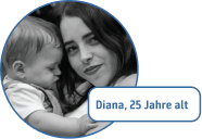 Diana