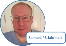 Samuel