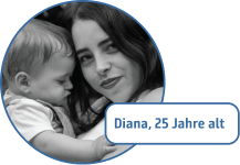 Diana