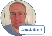 Samuel
