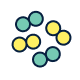 pneumo icon