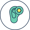 Otitis media