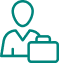 Datenschutz & Patient:innenrechte