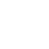 Anonyme Teststellen
