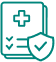 Krankenkasse (Grundversicherung)