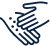 Hautausschlag