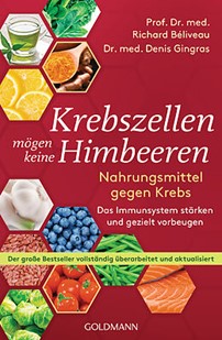 Book picture