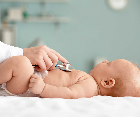 baby image