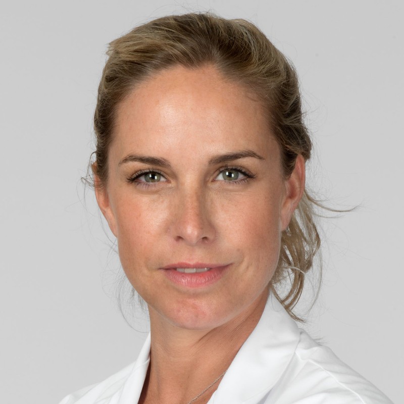 Isabelle Schmitt-Opitz