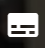 Subtitles button