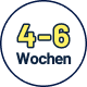 4-6