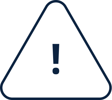 notice