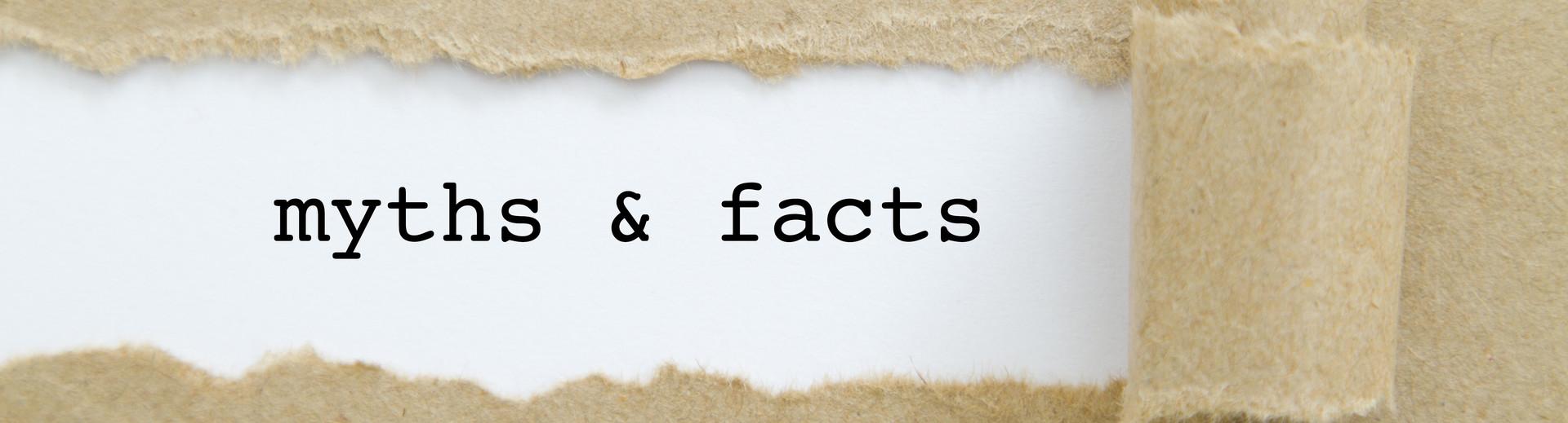 Morbus Bechterew: Fakten und Mythen