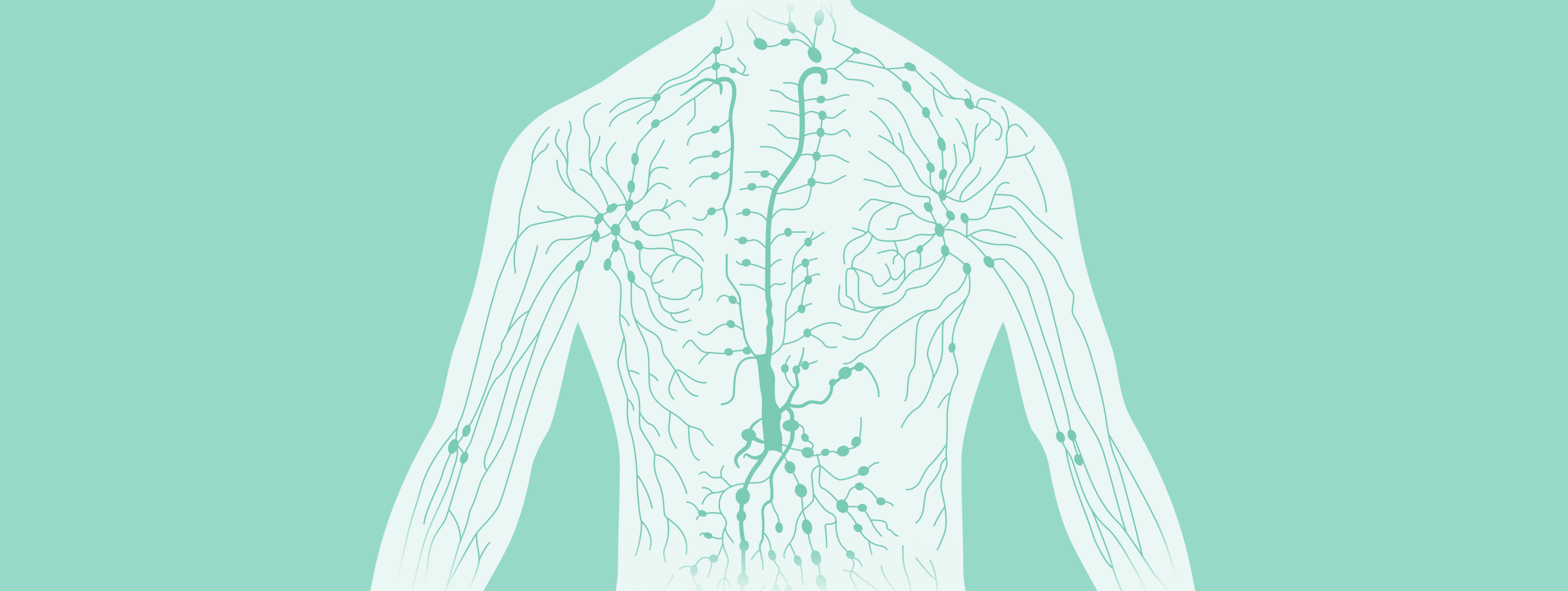 Lymphome hodgkinien | MSD Santé Suisse