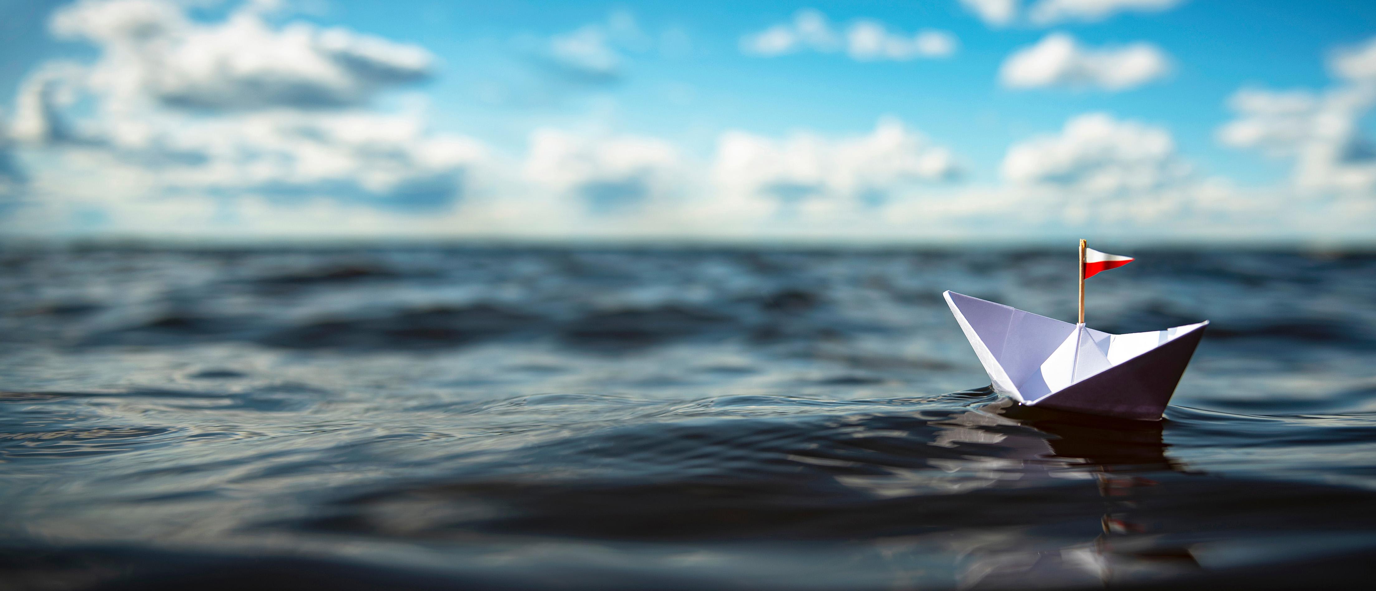 Banner: Reisen mit PH