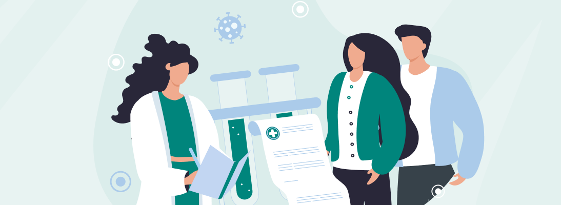 Was ist eine klinische Studie?