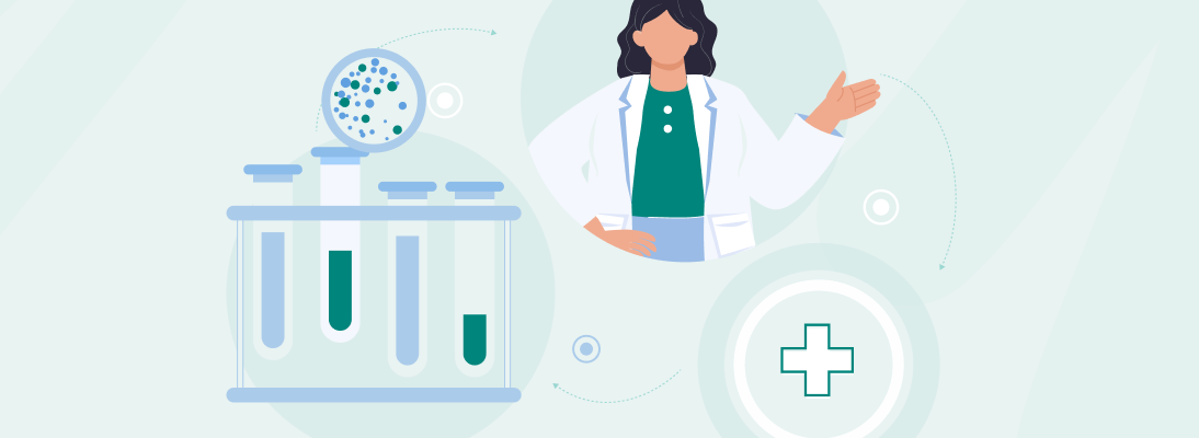 Comment se déroule une étude clinique ?