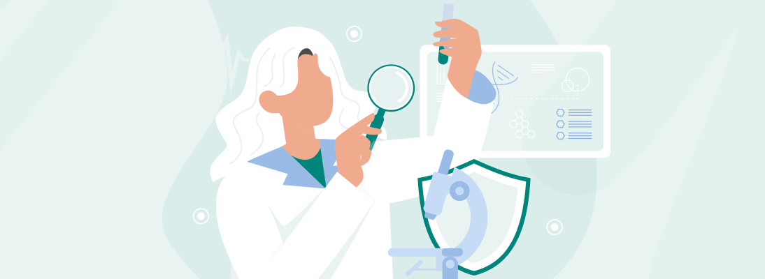 Études cliniques de MSD en Suisse