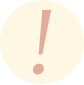 HPV info vector